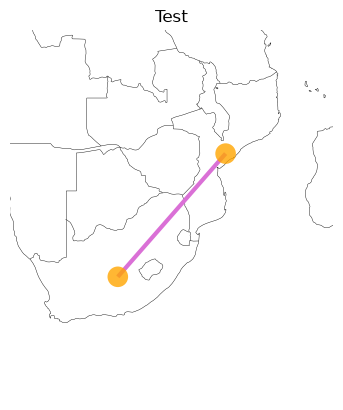<Figure size 640x480 with 1 Axes>